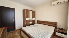 1 dormitorio Pomorie, región Burgas 1