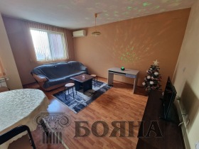 1 bedroom Vazrazhdane, Ruse 5