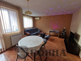 1 bedroom Vazrazhdane, Ruse 6