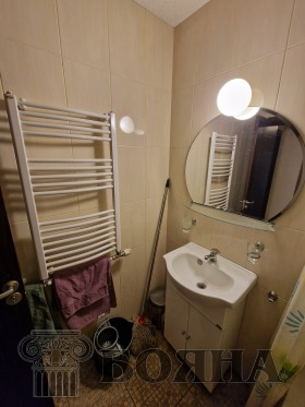 1 bedroom Vazrazhdane, Ruse 10