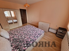 1 bedroom Vazrazhdane, Ruse 8