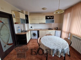 1 bedroom Vazrazhdane, Ruse 4