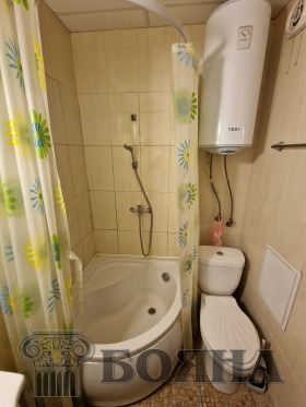 1 bedroom Vazrazhdane, Ruse 11