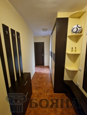 1 bedroom Vazrazhdane, Ruse 14