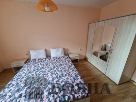 1 bedroom Vazrazhdane, Ruse 9