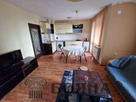 1 bedroom Vazrazhdane, Ruse 3