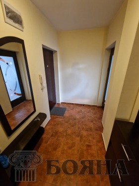 1 bedroom Vazrazhdane, Ruse 15