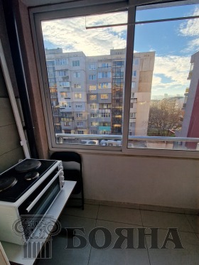 1 bedroom Vazrazhdane, Ruse 13