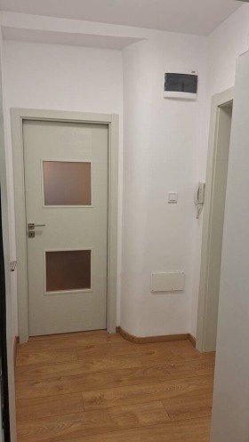 1 slaapkamer Tsentar, Burgas 7