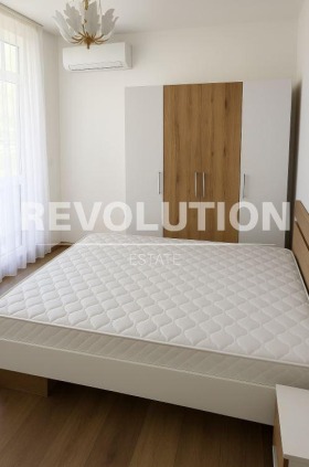    2- | Imot.bg    5