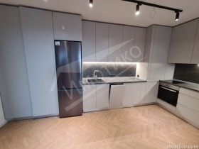 1 quarto Drujba 1, Sofia 3