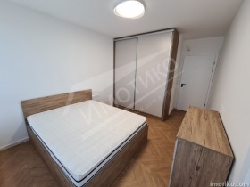 1 quarto Drujba 1, Sofia 6