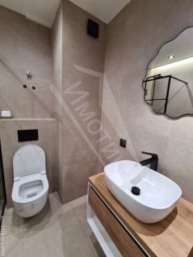 1 quarto Drujba 1, Sofia 10