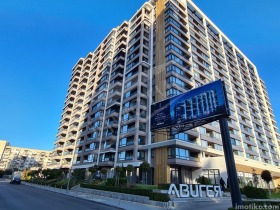 1 quarto Drujba 1, Sofia 12