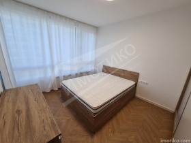 1 quarto Drujba 1, Sofia 7