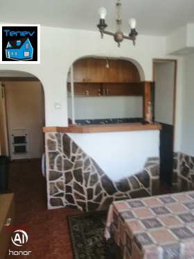 ���� ��� ���� 2-����� | Imot.bg � ����� ������ 2