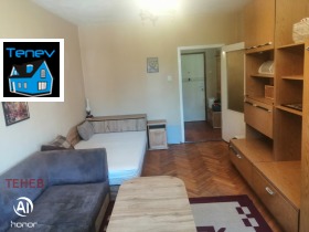 1 slaapkamer Opaltsjenski, Stara Zagora