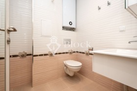    2- | Imot.bg    10