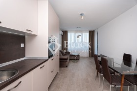    2- | Imot.bg    5