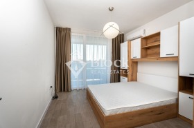    2- | Imot.bg    8