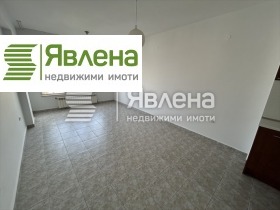 1 chambre Dianabad, Sofia