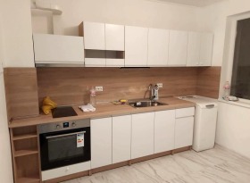 1 quarto Centar, Plovdiv