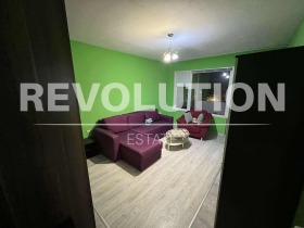 ���� ��� ���� 2-����� | Imot.bg � ����� ������ 2