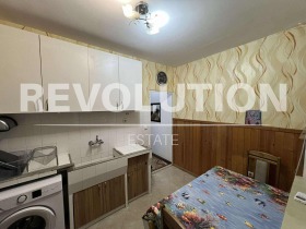 ���� ��� ���� 2-����� | Imot.bg � ����� ������ 6