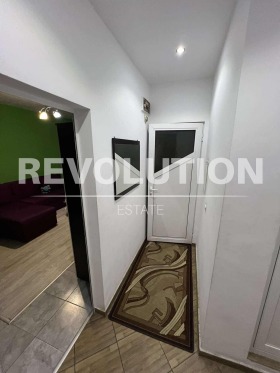 ���� ��� ���� 2-����� | Imot.bg � ����� ������ 8