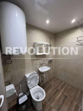 ���� ��� ���� 2-����� | Imot.bg � ����� ������ 10