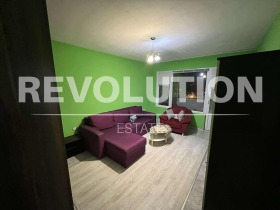 ���� ��� ���� 2-����� | Imot.bg � ����� ������ 3