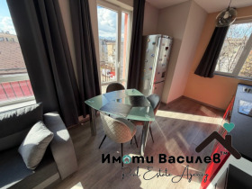 ���� ��� ���� 2-����� | Imot.bg � ����� ������ 3