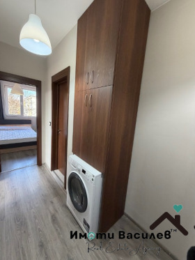 ���� ��� ���� 2-����� | Imot.bg � ����� ������ 9