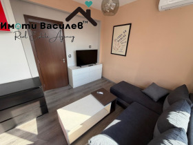 ���� ��� ���� 2-����� | Imot.bg � ����� ������ 6