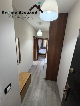 ���� ��� ���� 2-����� | Imot.bg � ����� ������ 10