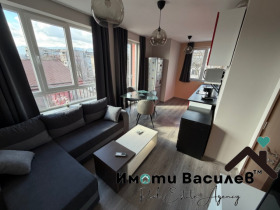 ���� ��� ���� 2-����� | Imot.bg � ����� ������ 4