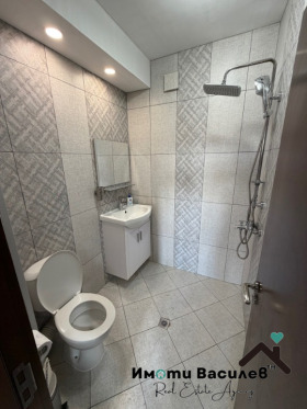 ���� ��� ���� 2-����� | Imot.bg � ����� ������ 11