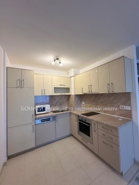 ���� ��� ���� 2-����� | Imot.bg � ����� ������ 5