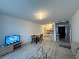 ����� ���� ��� ���� 2-�����,���� �����, ��������