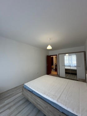 ���� ��� ���� 2-����� | Imot.bg � ����� ������ 10