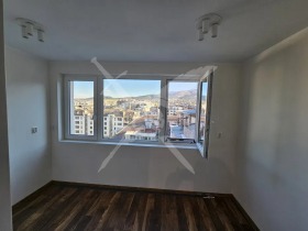 ������ ���� ��� ���� 2-�����