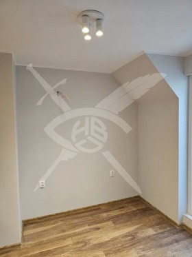 ���� ��� ���� 2-����� | Imot.bg � ����� ������ 4