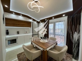 ���� ��� ���� 2-����� | Imot.bg � ����� ������ 3