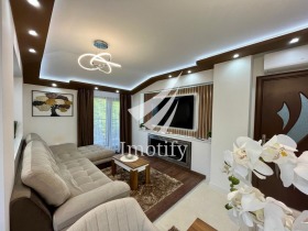 ���� ��� ���� 2-����� | Imot.bg � ����� ������ 4