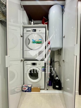 ���� ��� ���� 2-����� | Imot.bg � ����� ������ 10