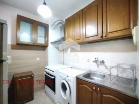 ���� ��� ���� 2-����� | Imot.bg � ����� ������ 7