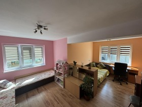 ���� ��� ���� 2-����� | Imot.bg � ����� ������ 7