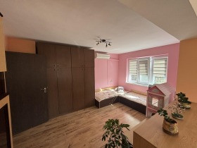 ���� ��� ���� 2-����� | Imot.bg � ����� ������ 9