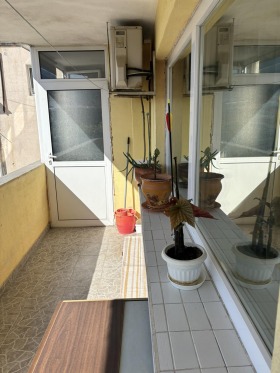 ���� ��� ���� 2-����� | Imot.bg � ����� ������ 10