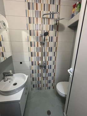 ���� ��� ���� 2-����� | Imot.bg � ����� ������ 11